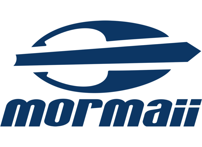 mormaii