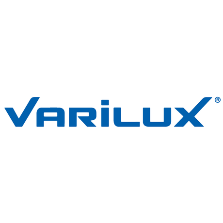 Logo_Varilux