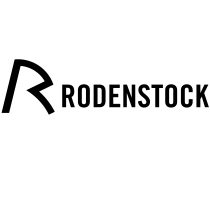 Rodenstock_logo_small