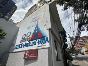 WhatsApp Image 2026-03-04 at 13.07.45 (1)