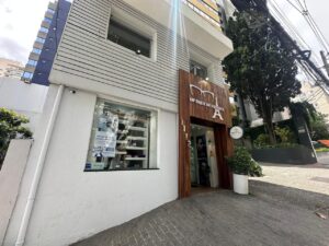 WhatsApp Image 2026-03-04 at 13.07.45