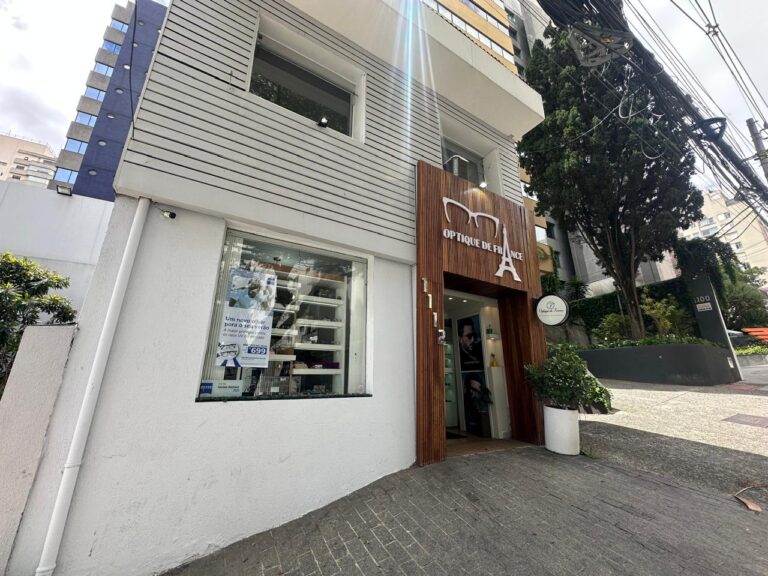 WhatsApp Image 2026-03-04 at 13.07.45