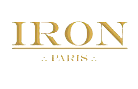 iron