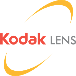 kodak